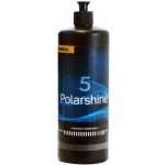 Mirka Polarshine 5 1 l