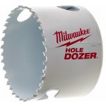 Milwaukee 49560159 – Hledejceny.cz