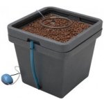 General Hydroponics Euro WaterFarm – Sleviste.cz