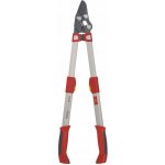 WOLF-Garten POWER CUT RR 900 T Premium Plus 73CGA008650 – Sleviste.cz