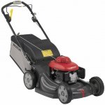 Honda HRX 537 HZ – Hledejceny.cz