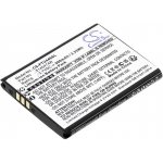 Cameron Sino CS-PTU446SL – Zboží Mobilmania