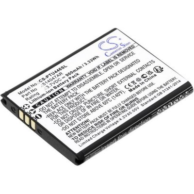 Cameron Sino CS-PTU446SL – Zboží Mobilmania