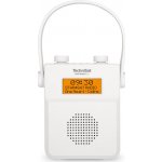 TechniSat DIGIT 30 – Zboží Mobilmania