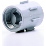 1032/6 Nátrubek PH závit 3/4" x 3/4" – Zboží Mobilmania