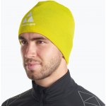 Fischer Mountain Beanie fisher yellow – Hledejceny.cz