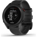 Garmin Approach S12 gps golfové hodinky – Zboží Mobilmania