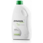 Dynamax M2T Super HP 1 l – Zbozi.Blesk.cz