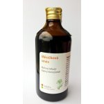 Dědek kořenář Měsíčková směs tinktura MEK+ 100 ml – Hledejceny.cz