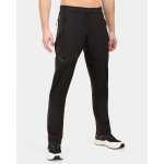 Kilpi Arandi-m černá – Hledejceny.cz