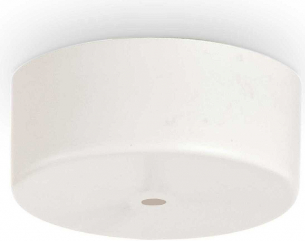 Ideal Lux 244235