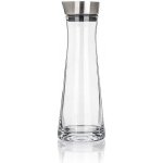 BANQUET Karafa s nálevkou DALEN 1000 ml – Zboží Dáma
