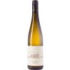 Víno Stift Grüner Veltliner Tanze Mitzi 2022 12,5% 0,75 l (holá láhev)