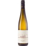 Stift Grüner Veltliner Tanze Mitzi 2024 12,5% 0,75 l (holá láhev) – Zboží Dáma