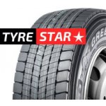 CROSSWIND CWD10E 315/60 R22,5 152/148L | Zboží Auto