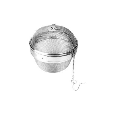 Košík vyvařovací Tescoma GrandCHEF ø 6 cm – Zboží Dáma