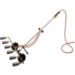 MEVA 2270 – Zboží Dáma