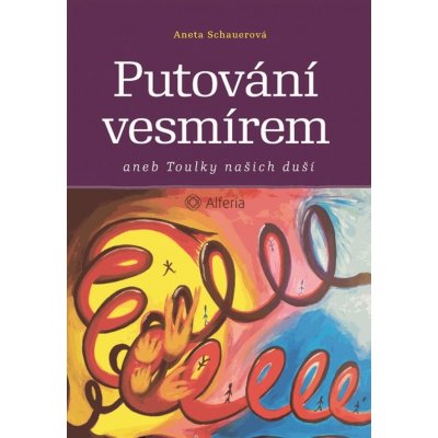 Putování vesmírem – Zboží Mobilmania