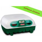 River Systems Covina SUPER 49, Líheň – Zboží Mobilmania