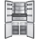 LORD C12 2.GN – Sleviste.cz