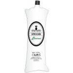 Luxina Sapone Da Barba mýdlo na holení 600 ml – Sleviste.cz