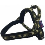 Zero DC Postroj pro flyball – Zboží Dáma