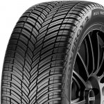Pirelli Powergy 2 All Season 205/55 R16 94V