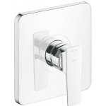 Axor 36655000 – Hledejceny.cz