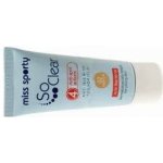 Miss Sporty So Clear Anti Spot make-up 1 Light 30 ml – Zboží Dáma