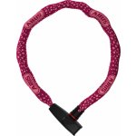 ABUS 6806K/85 cherry heart – Hledejceny.cz