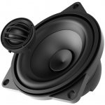 Audison APBMW K4M | Zboží Auto