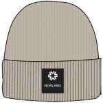 Newland N4 6475/0034 Beanie Stone – Hledejceny.cz