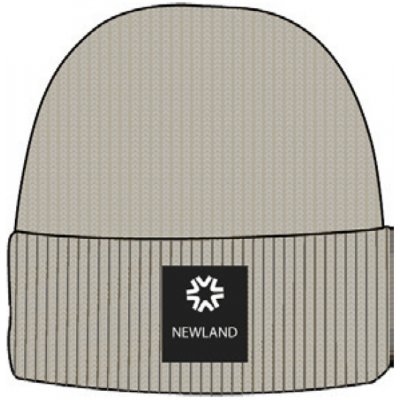 Newland N4 6475/0034 Beanie Stone – Hledejceny.cz