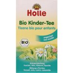 HOLLE Bio 30 g – Sleviste.cz