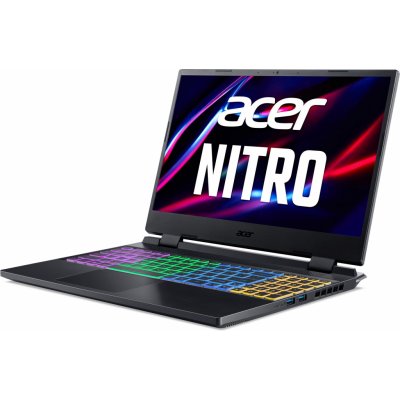 Acer AN515-58 NH.QM0EC.00T