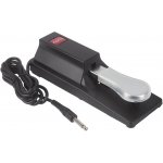 NORD Sustain Pedal – Zbozi.Blesk.cz