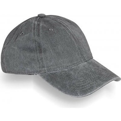 Pure Vintage Černá žíhaná – Hledejceny.cz