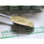 Bylinná lékárna Pískavice mletá řecké seno 50 g – Zboží Dáma