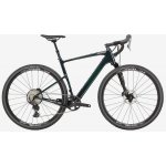Cannondale Topstone Carbon 2 Lefty 2024 – Zboží Mobilmania