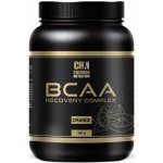 Chevron Nutrition BCAA Recovery Complex 500 g – Hledejceny.cz
