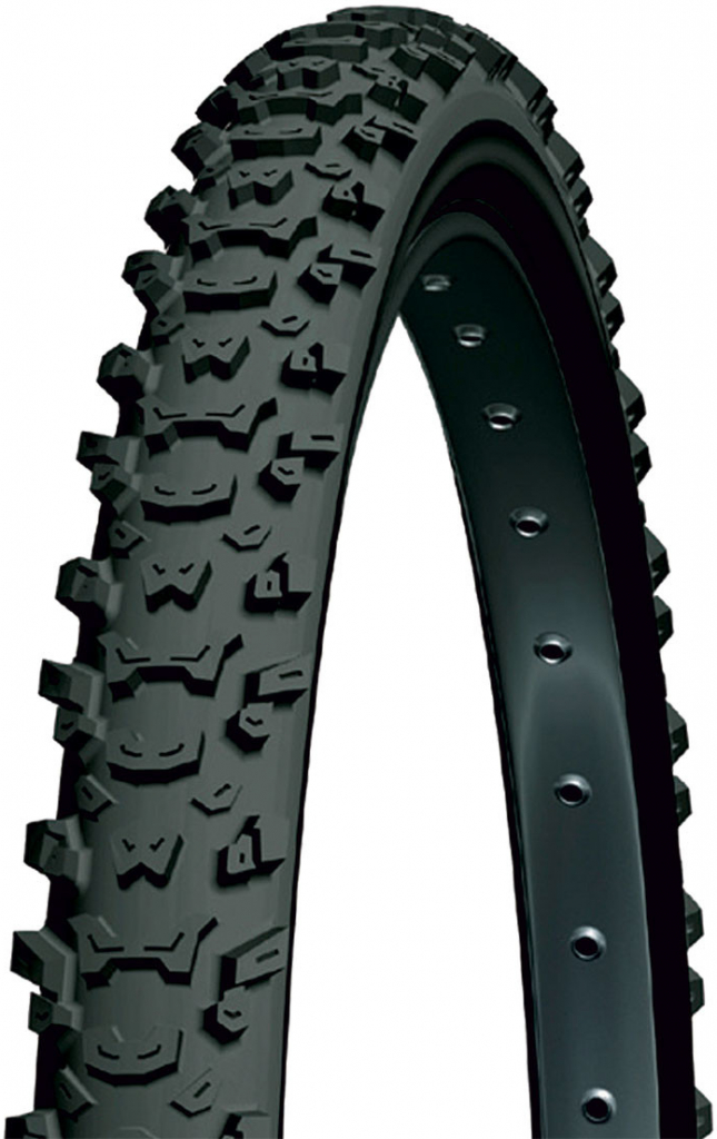 Michelin COUNTRY MUD 26x2.0
