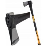 DeWALT DWHT56032-0 – Zboží Dáma