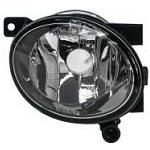 Pravé mlhové světlo SEAT ALHAMBRA 06/2010 a výše |6/2010 a výše| TYC | 19-0797-01-9 – Hledejceny.cz