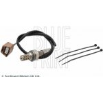 Lambda sonda BLUE PRINT ADN17061