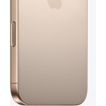 Apple iPhone 16 Pro Max 256GB – Zboží Živě