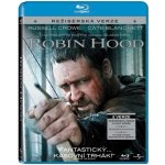 robin hood 2010 BD – Hledejceny.cz