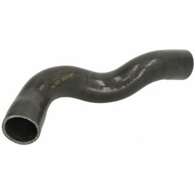 Hadička plnicího vzduchu THERMOTEC DCX158TT – Hledejceny.cz