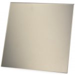 airRoxy dRim 100 TS BB černá, sklo – Zboží Mobilmania