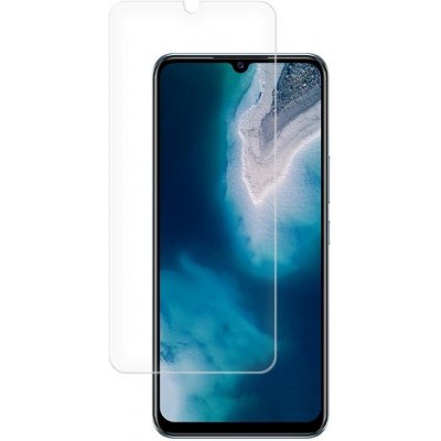 Screen Glass Vivo Y70 1026423 – Hledejceny.cz