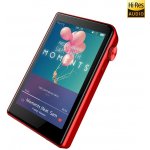 Shanling M2s – Zboží Mobilmania